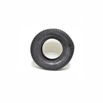 TIRE, 20 X 8.0-10