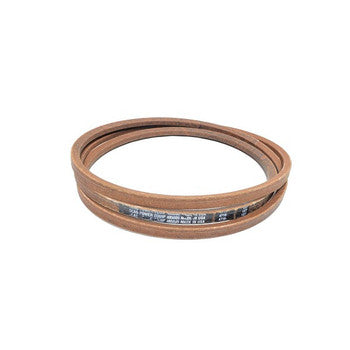 BELT, SMZL-36 CUTTER DECK