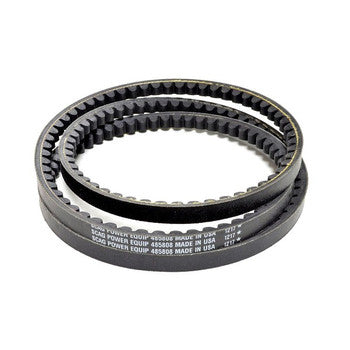 BELT, TRANSMISSION - SZL-36