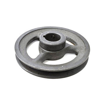 Scag 48583 - PULLEY