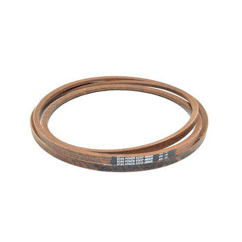Scag 485845 - BELT, DECK DRIVE - SMTC-61V