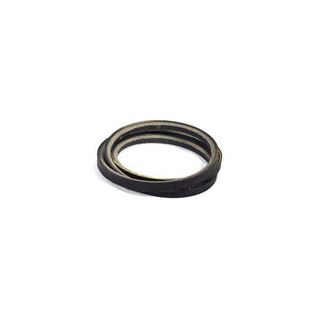 Scag 48587 - BELT