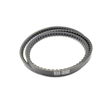 Scag Pump Drive Belt STTII