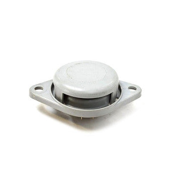 Scag 48591 - SEAT SWITCH