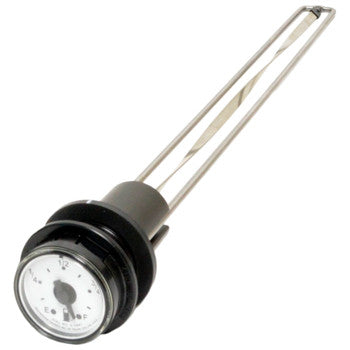 FUEL GAUGE ASSY, 14.50