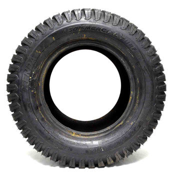 TIRE, 24 X 12.00-12