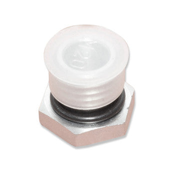 Scag 485961 - FITTING, M14 FEMALE TO M20 MALE