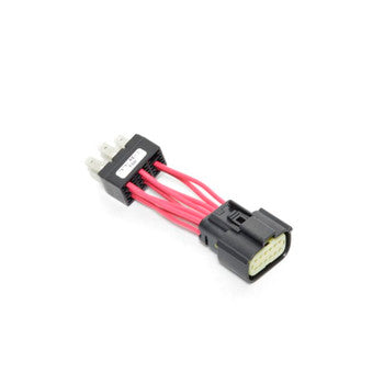 Scag 485998 - WIRE HARNESS PTO SWITCH ADAPTER