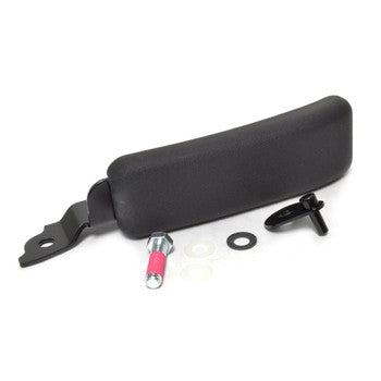 Scag 486003 - ARMREST KIT LH