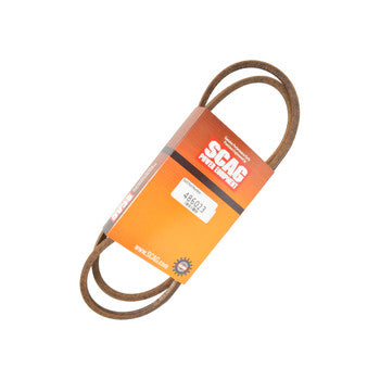 BELT, SVRII-36 DECK