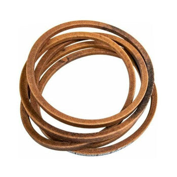 Scag 486027 - BELT CUTTER DECK 156.75 LONG