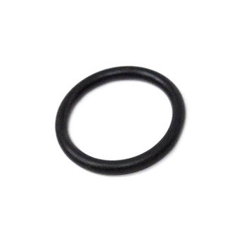 Scag 48603-04 - O-RING