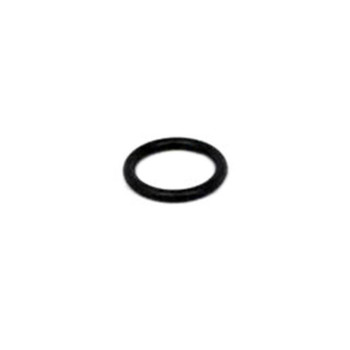Scag 48603-06 Scag -O-RING (ID 5643)