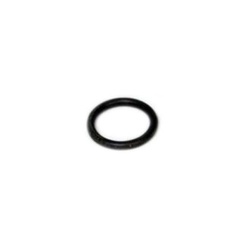 O-RING 2.246 X .070