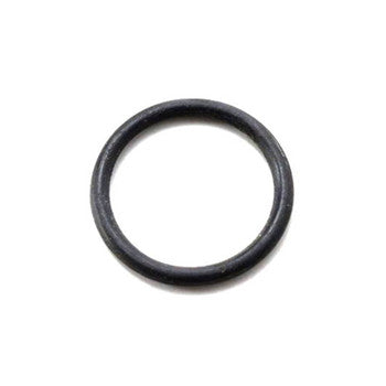 O-RING, .50 X .0625