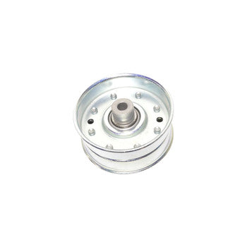 PULLEY 3.50 IDLER