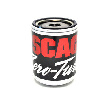 Scag 48606 - OIL FILTER