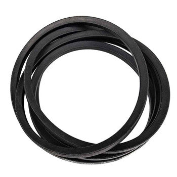 Scag 48607 - BELT BLADE DRIVE