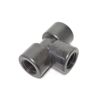 Scag 486081-03 - PIPE TEE 1/2 NPT