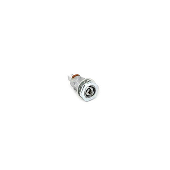 Scag 48609 - STARTER SWITCH W/HARDWARE
