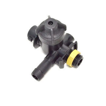 Scag 486096 - NOZZLE BODY SINGLE LH