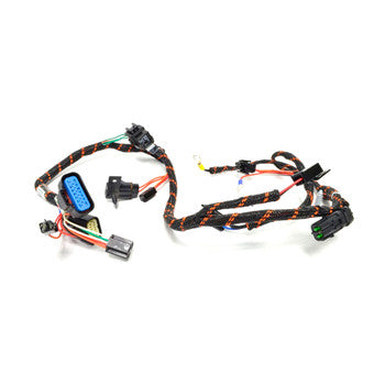Scag 486106 - WIRE HARNESS SVRII-EFI