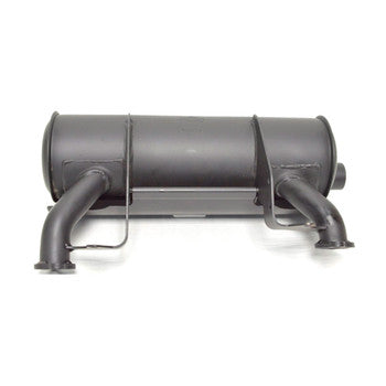 Scag 486108 - MUFFLER 37 BV-EFI