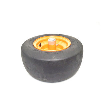 Scag 486109 - CASTER WHEEL 16X6.50-8