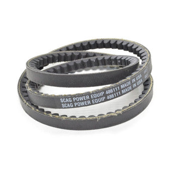 Scag 486111 - BELT TRANS DRIVE