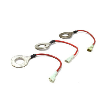 Scag 48612 - WIRE HARNESS ADAPTER