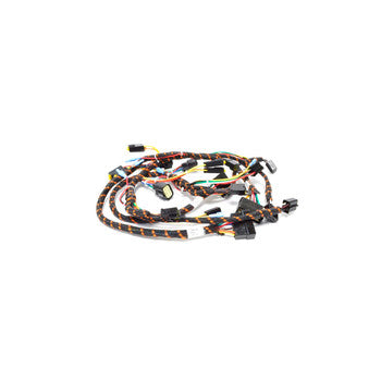 Scag 486120 - WIRE HARNESS SWZ HANDLE - ELEC