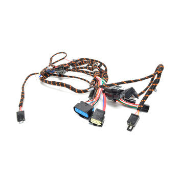 Scag 486125 - WIRE HARNESS STCII-CV-EFI