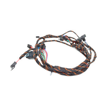 Scag 486131 - WIRE HARNESS STTII-BV-EFI