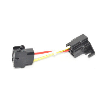 Scag 486134 - WIRE HARNESS ADAPTER SPZ-CV