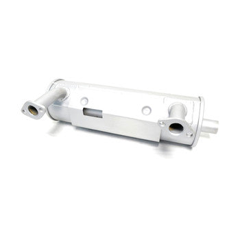 Scag 486141 - MUFFLER CV