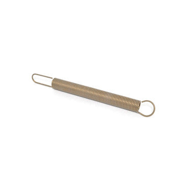 Scag 486150 - SPRING BOOM ARM