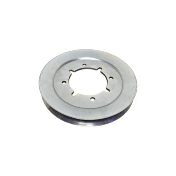 Scag 486172 - PULLEY CLUTCH - 7.30 DIA