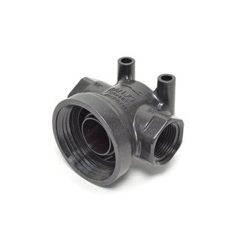 Scag 486185 - STRAINER HEAD