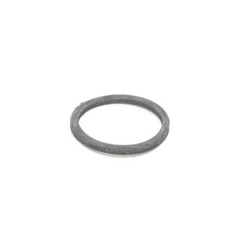 Scag 486187 - GASKET
