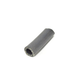 Scag 486190 - HOSE 1/2 EPDM