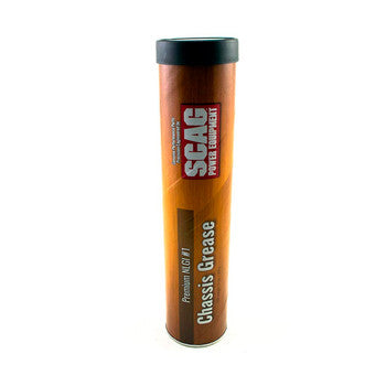 PREMIUM EP GREASE, NLGI 1