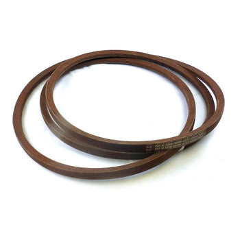 BELT, DECK DRIVE STCII-48V