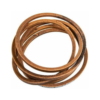 BELT, DECK DRIVE STCII-52V