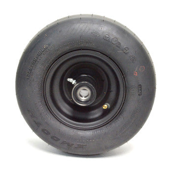 Scag 486294 - WHEEL ASSY 13 X 6.50-6 4PLY
