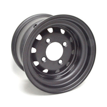 Scag 486316 - RIM W/ VALVE STEM
