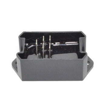 Scag 486321 - SOFT START MODULE CLUTCH