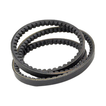 BELT, GEARBOX OUTPUT