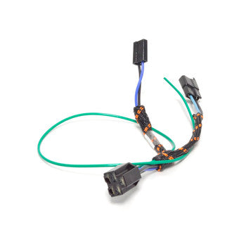 Scag 486325 - WIRE HARNESS CLUTCH SOFT START