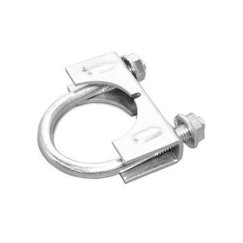 1-1/2 MUFFLER CLAMP