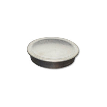 Scag 486340 - CAP SS GREASE